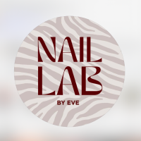 Nail Lab by Eve